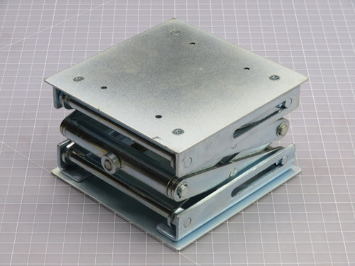 JFCK-15  SCISSOR LIFT  For Sale