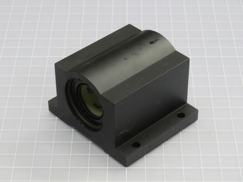NOOK  NP-16  PILLOW BLOCK ASSEMBLY  For Sale