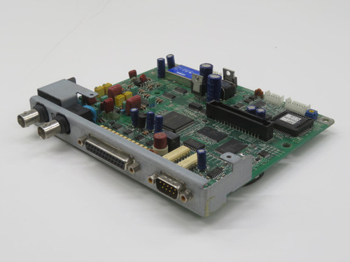 COSEL  39B12406-E  CIRCUIT BOARD  For Sale