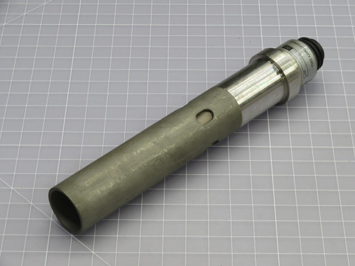 YOKOGAWA  SC42-SP34 J5-80  CONDUCTIVITY CELL SENSOR  For Sale