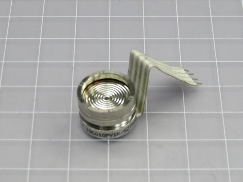 Lot of 11 Honeywell  19C010PV1K  HEAVY-DUTY PRESSURE TRANSDUCER  For Sale