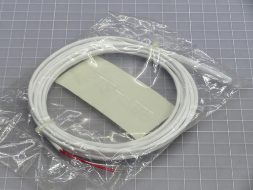 UNITED ELECTRIC  TS12T-75P  TEMPERATURE SENSOR  For Sale