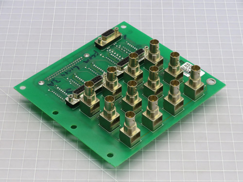 LANTERN VME  INTF  463668401    For Sale