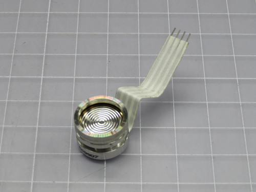 HONEYWELL  SZ75946  INDUSTRIAL PRESSURE SENSOR  For Sale