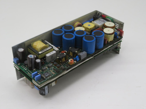 4022 594 1231  POWER SUPPLY CIRCUIT BOARD  For Sale