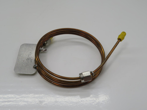 THERMOCOUPLE KIT  For Sale
