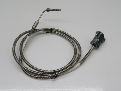61-353509-00  THERMOCOUPLE  For Sale