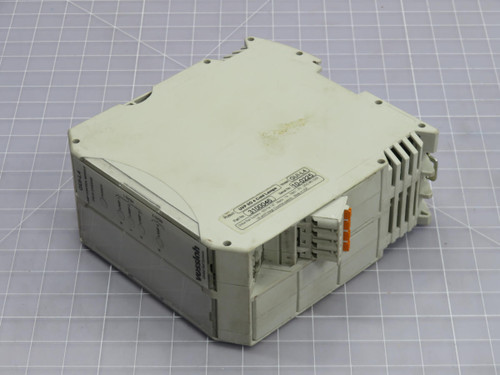 VOSSLOH-SCHWABE  GUI-L4 3100046 COLD LAMPS  For Sale