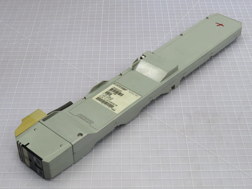 FOXBORO  P0903ZE  FIELDBUS ISOLATOR MODULE  For Sale