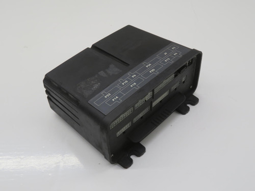 RAYMOND  1025798/102  CONTROLLER  For Sale