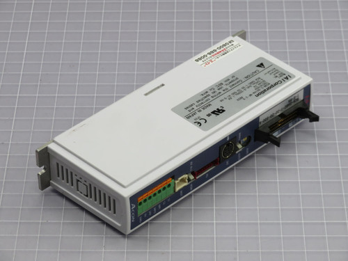 IAI  ACON-C-30IHA-NP-2-0  CONTROLLER POSITIONER  For Sale