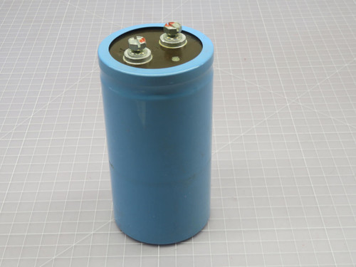 AEROVOX  CGS472T450X5L3PD 677-0215   For Sale