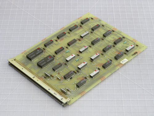 D3001YT  PCB CIRCUIT BOARD  For Sale