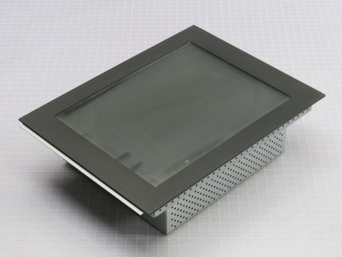 AGIE CHARMILLES  200010080A  CRT REPLACEMENT UPGRADE KIT  For Sale