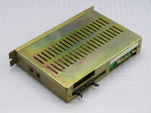 NISSEI  TB610-N B610-N CONTROL  For Sale