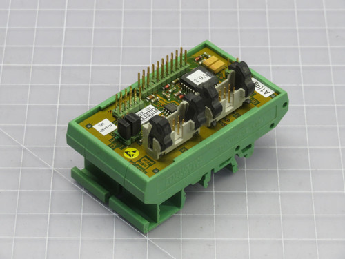 SIEMENS  00332557-03 UMK-SE CIRCUIT BOARD  For Sale