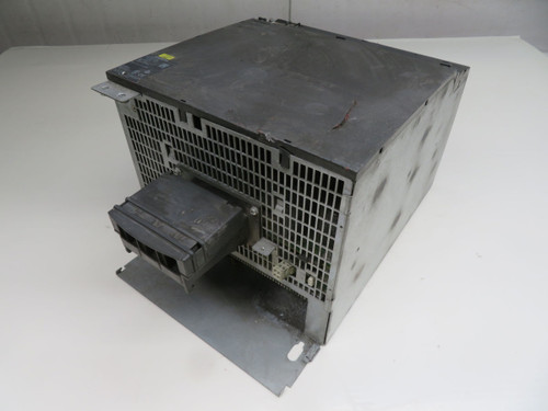 SIEMENS  6SL3120-1TE32-0AA4  SINGLE MOTOR MODULE  For Sale