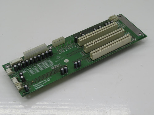 ADVANTECH  PCA-6106P4V-0A1  CIRCUIT BOARD  For Sale