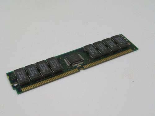 PANASONIC  P1004B744102  MEMORY MODULE  For Sale