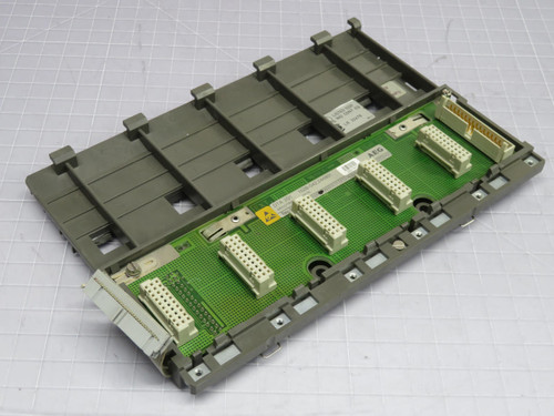 AEG  7628-042.244801  MODICON  For Sale AEG  7628-042.244801  MODICON  For Sale