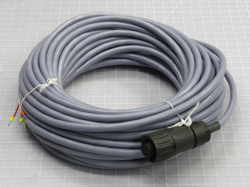 Z08319=A=0020  CONNECTOR CABLE  For Sale