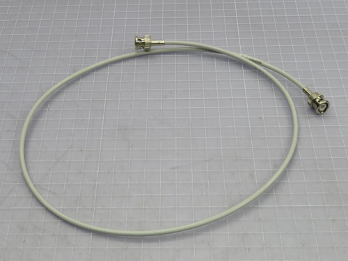 Lot of 10 BELDEN-E  RG-58A/U  COAXIAL CABLE  For Sale