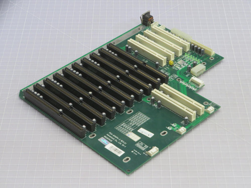 ADVANTECH  PCA-6114P4-C  CIRCUIT BOARD  For Sale