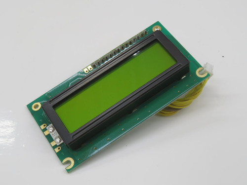 CM160224SFAYBGR2  DISPLAY BOARD  For Sale