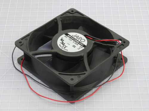 JARO  AD1212HB-F51  AXIAL FAN  For Sale JARO  AD1212HB-F51  AXIAL FAN  For Sale