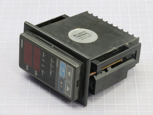 FENWAL  92-2G12120-100  TEMPERATURE CONTROL  For Sale
