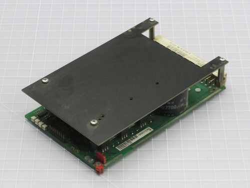 SIEMENS  1849070050 00353446-04 CIRCUIT BOARD  For Sale