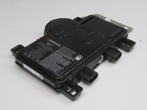 ENPHASE  IQ7-60-2-US  MICROINVERTER  For Sale