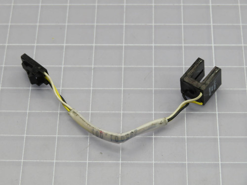 Lot of 4 SIEMENS  S-2202A 1620  OPTO/DETECTOR  For Sale Lot of 4 SIEMENS  S-2202A 1620  OPTO/DETECTOR  For Sale