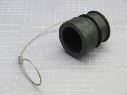 CATERPILLAR  388-4327  COVER  For Sale