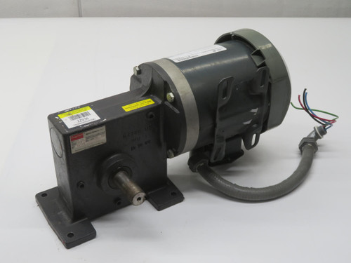 DAYTON  2Z936  SPEED REDUCER  For Sale DAYTON  2Z936  SPEED REDUCER  For Sale