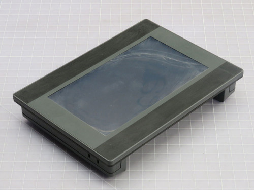 MAPLE SYSTEMS  HM15070B  OPERATOR INTERFACE  For Sale