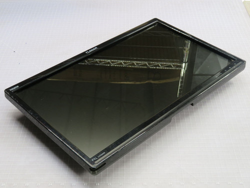 PLANAR  PXL2430MW  TOUCH SCREEN  For Sale
