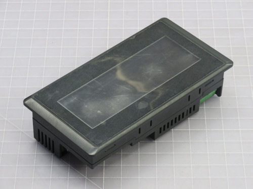 IDEC  HG1F-SB22YF-B  TOUCHSCREEN  For Sale