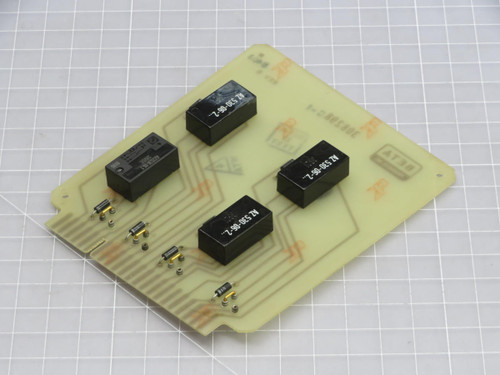 BETA  308298G-1    For Sale