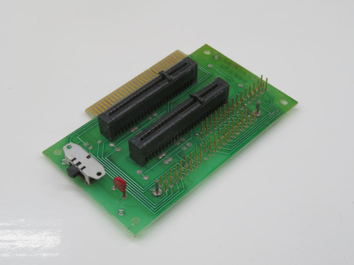 LEEDS NORTHRUP  445290    For Sale