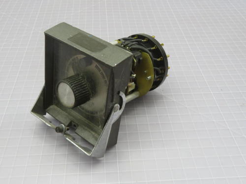 CKD  HP53A6  RESET TIMER  For Sale