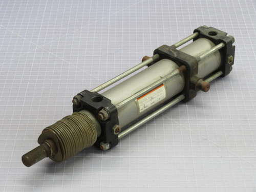 SMC  CDA1TN50-200J-XC14  SWITCH AIR CYLINDER  For Sale SMC  CDA1TN50-200J-XC14  SWITCH AIR CYLINDER  For Sale