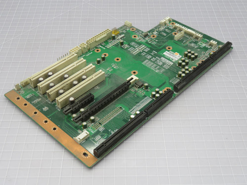 Advantech  19AK5B0703 PCE-5B07-04 Control Board  For Sale