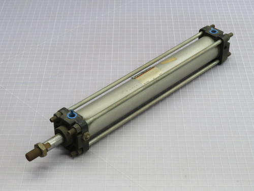 SMC  CDA1BN40-300-XG225  PNEUMATIC AIR CYLINDER  For Sale