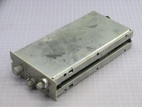 GOULD  56-1340-00    For Sale GOULD  56-1340-00    For Sale