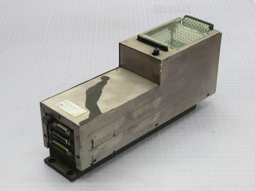 UNIVERSAL  R46721802  4 MIL UL CAMERA  For Sale