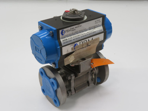 PBM  SPH-E6L-D---38    For Sale