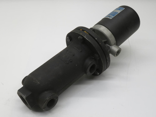 MAGNETROL  C25-1810-BDH    For Sale