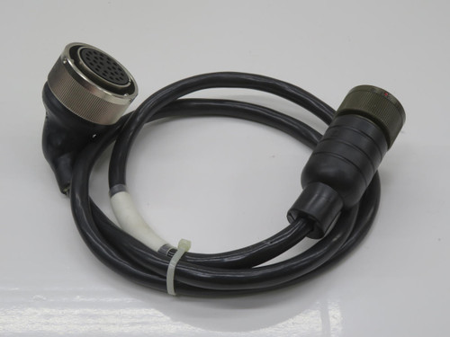 98-015394    For Sale