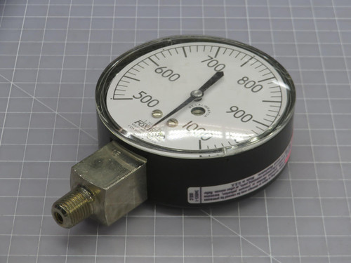 FOXBORO  C1202    For Sale